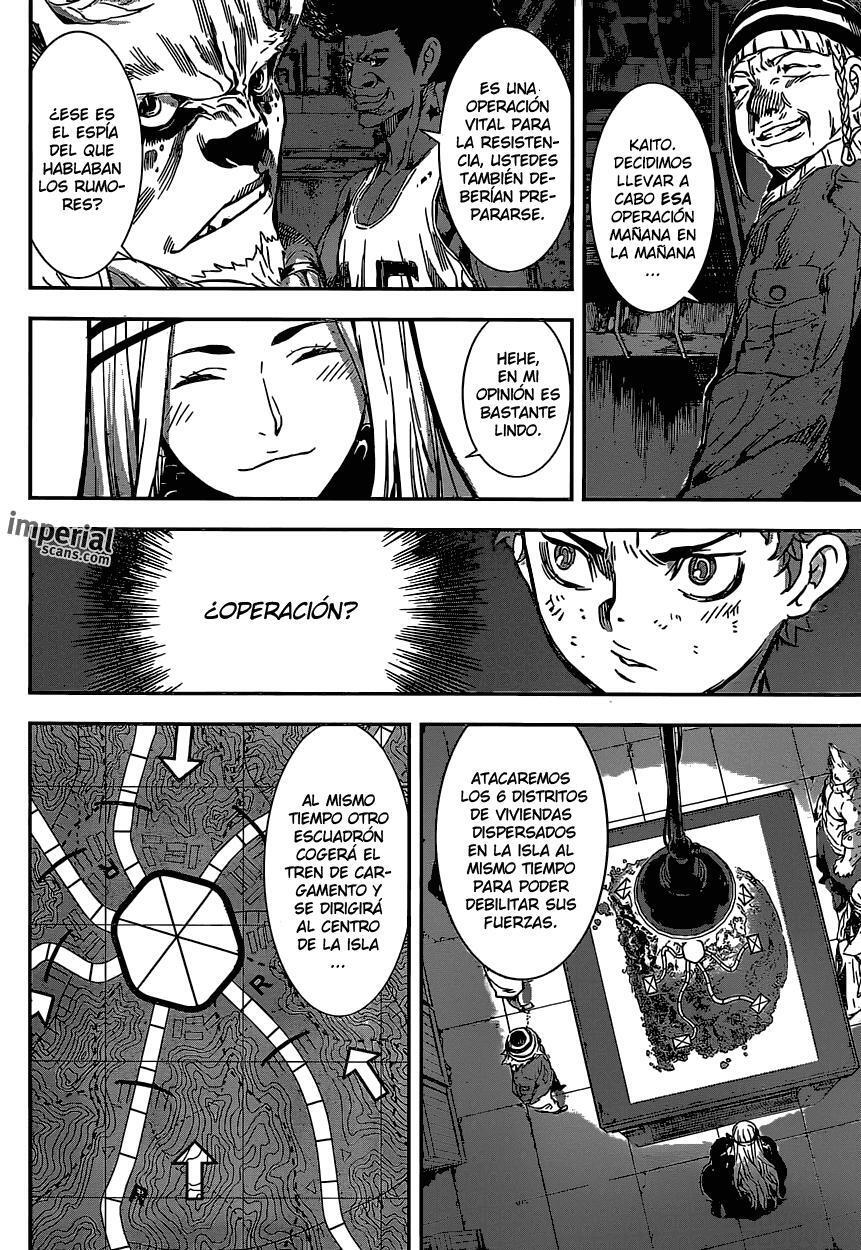 Capitulo 127 page 8