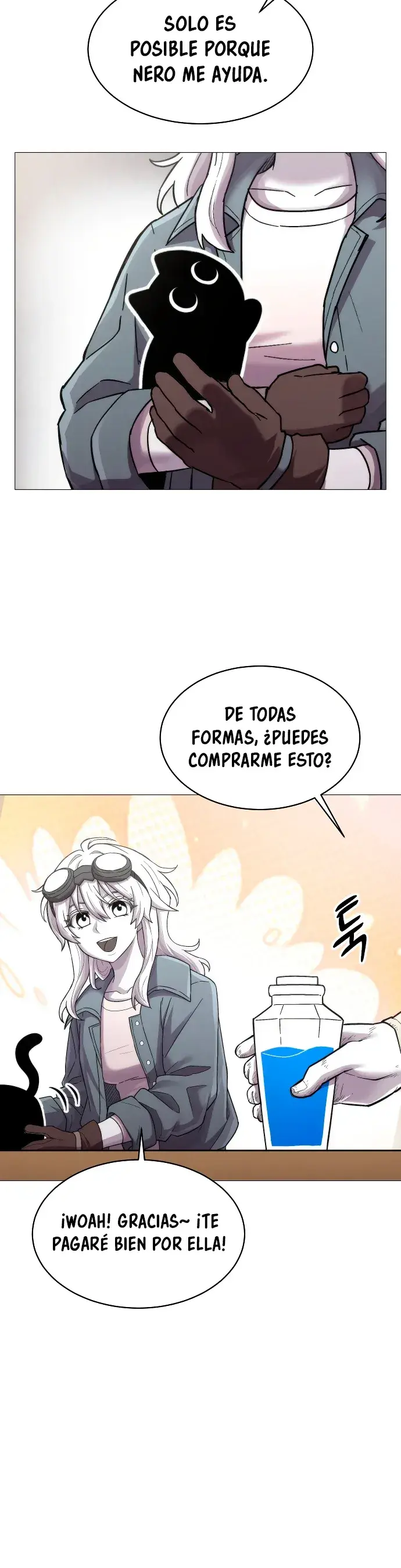 Capitulo 1 page 31