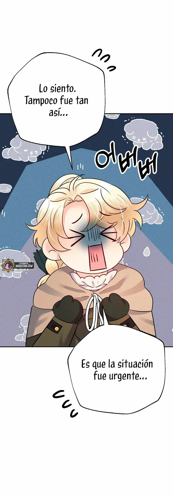 Capitulo 22 page 27