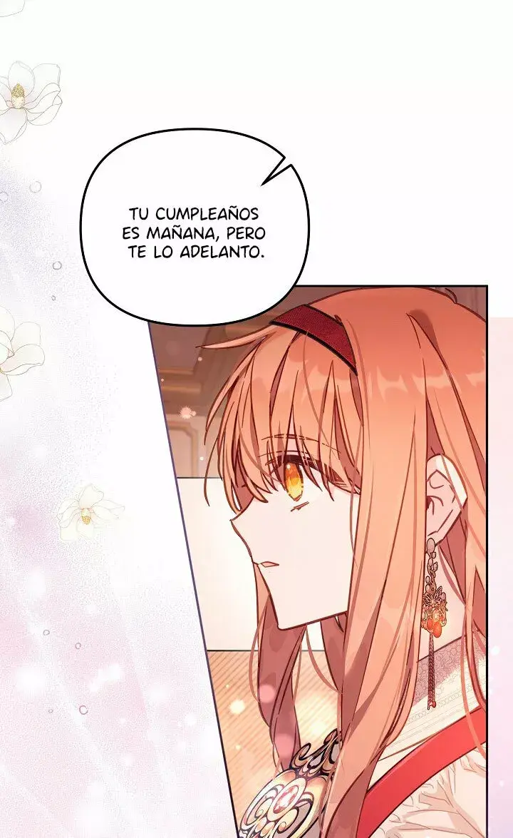 Capitulo 17 page 51