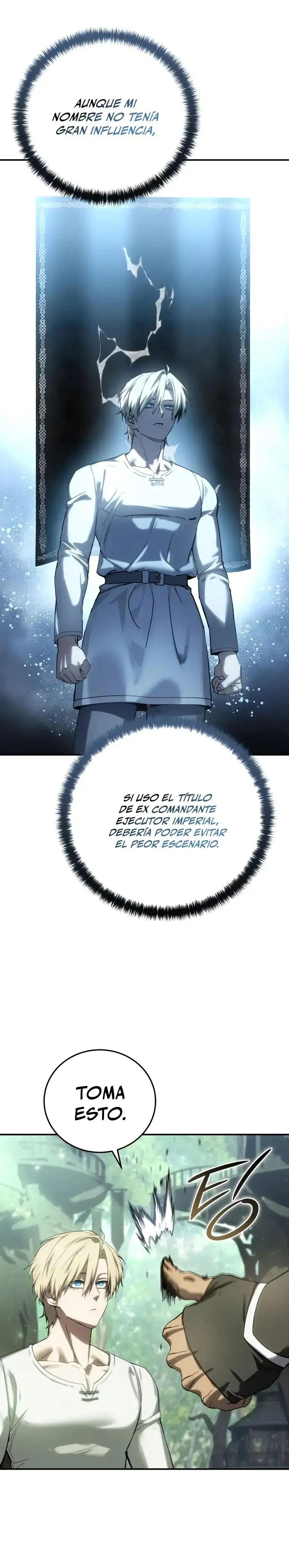 Capitulo 120 page 55