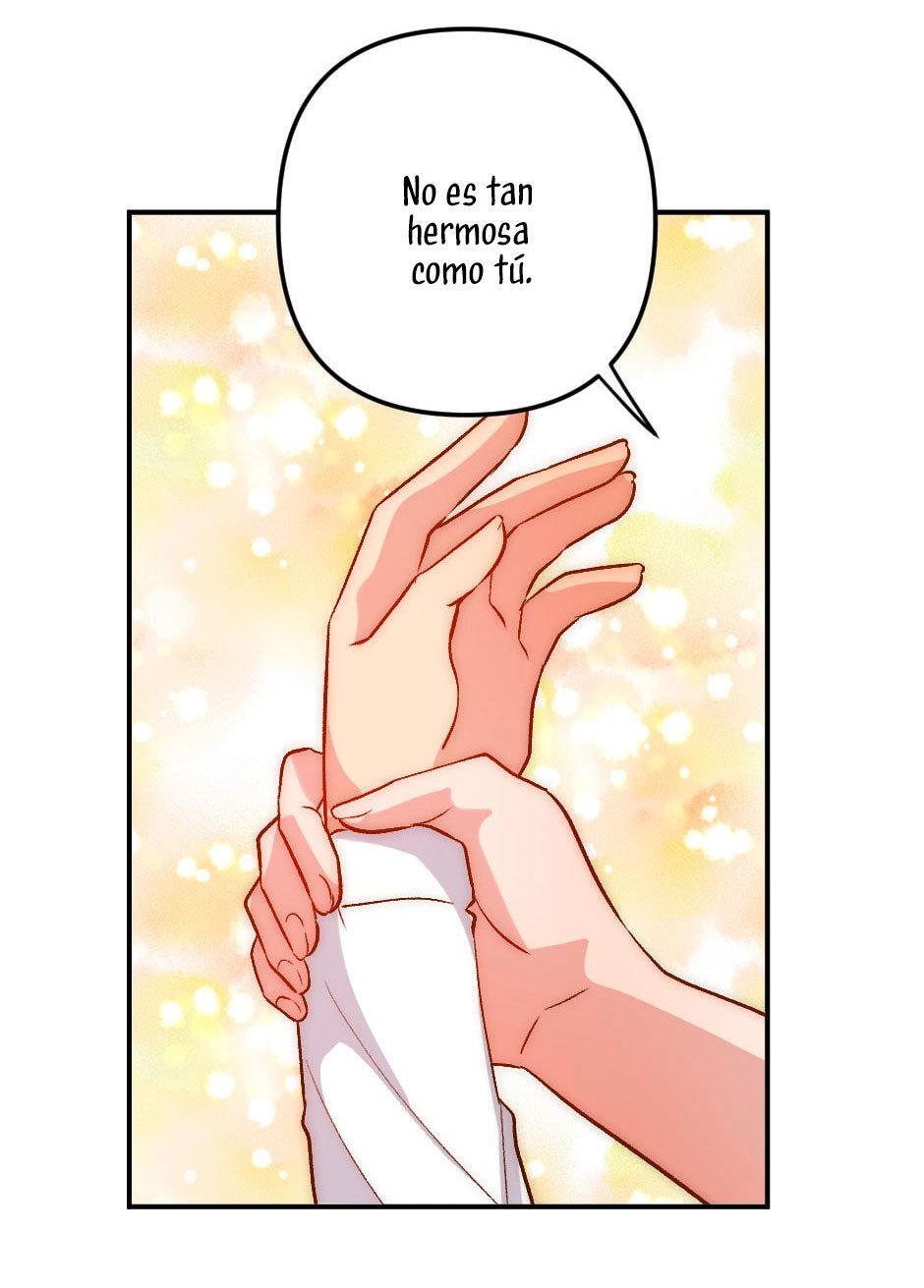 Capitulo 17 page 72