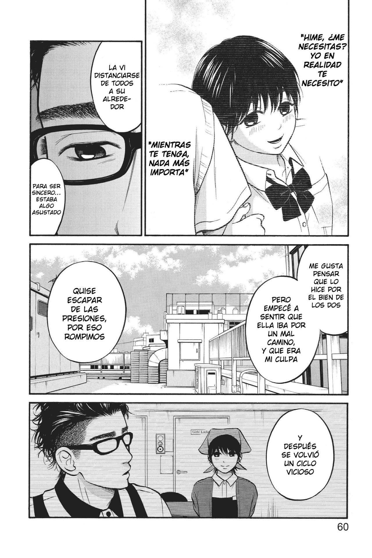 Capitulo 12 page 21
