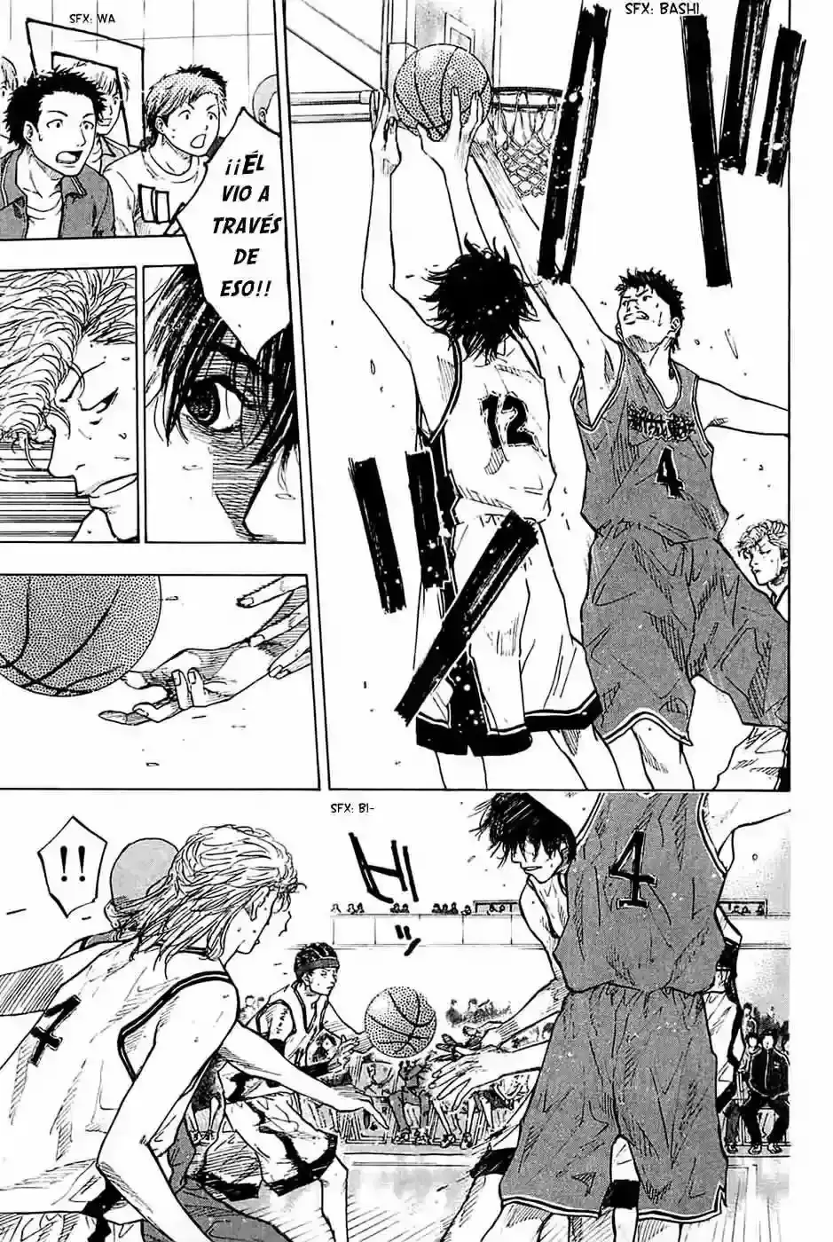 Capitulo 79 page 7