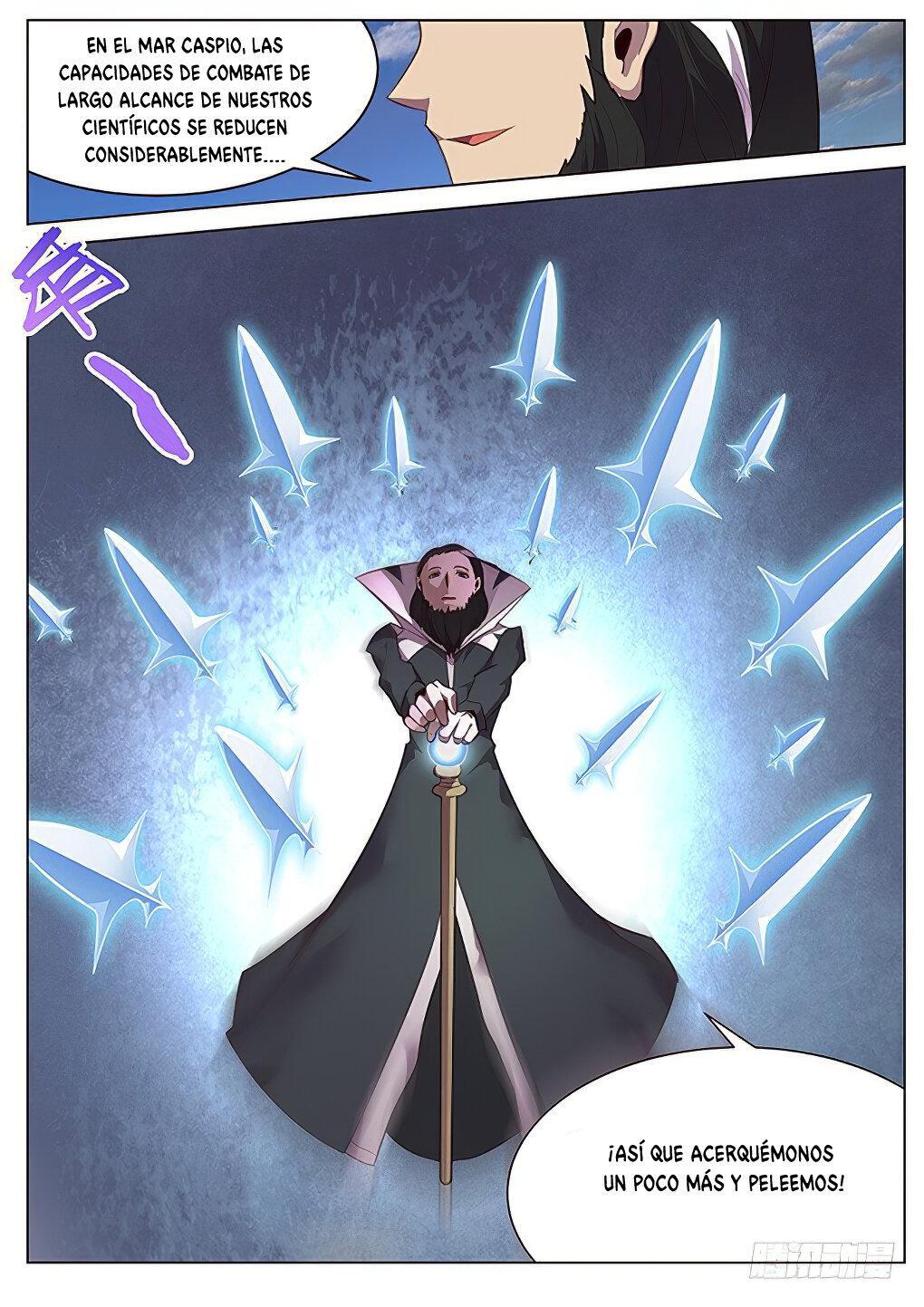 Capitulo 121 page 7