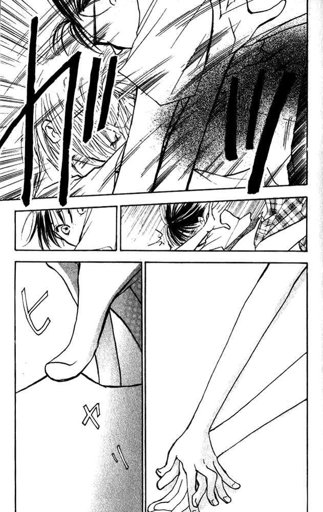 Capitulo 7 page 23
