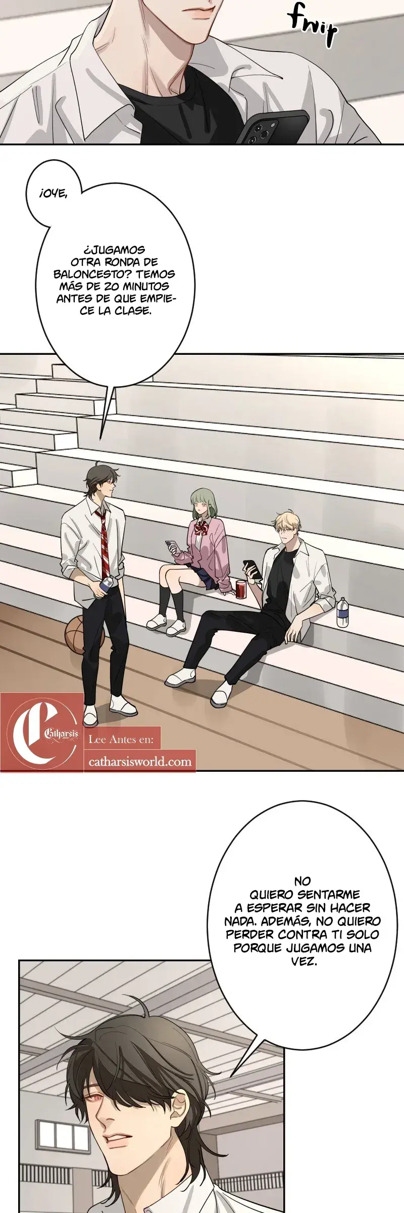 Capitulo 2 page 9