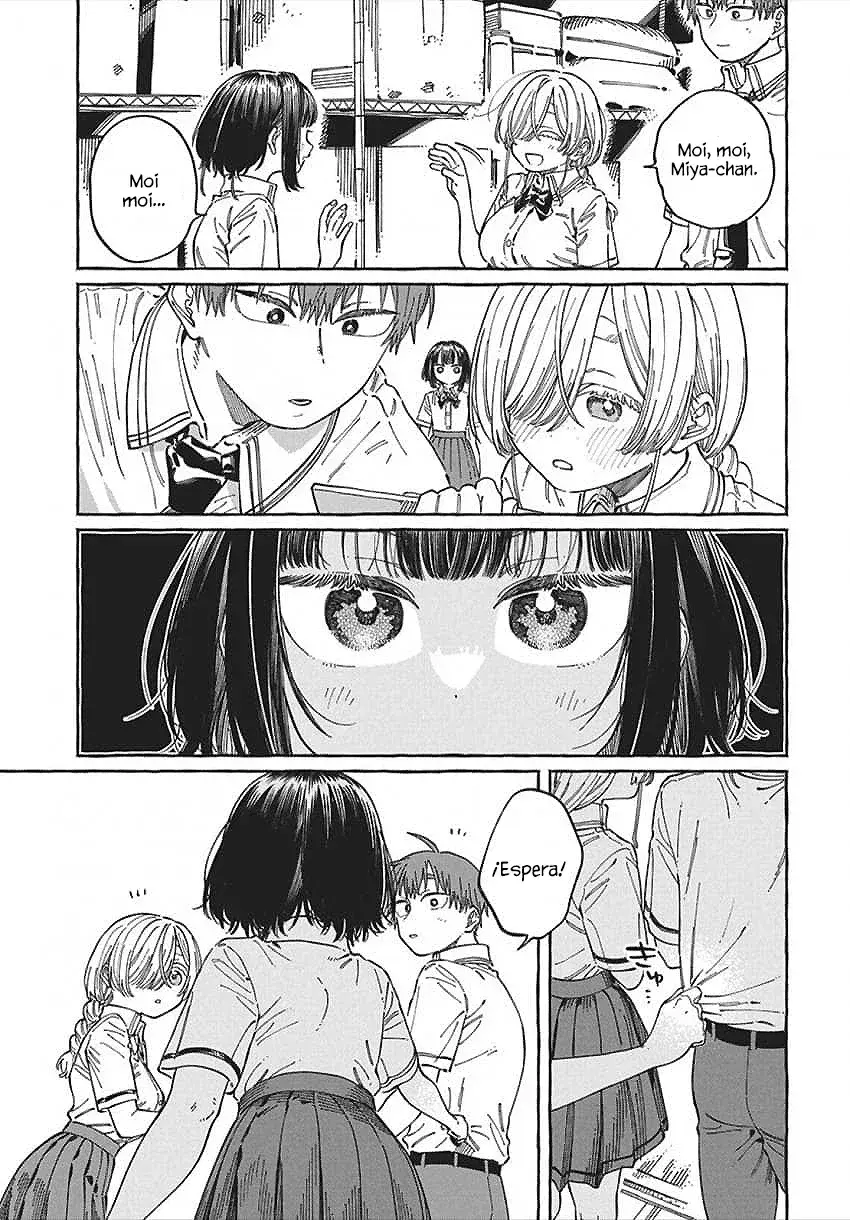Capitulo 32 page 9
