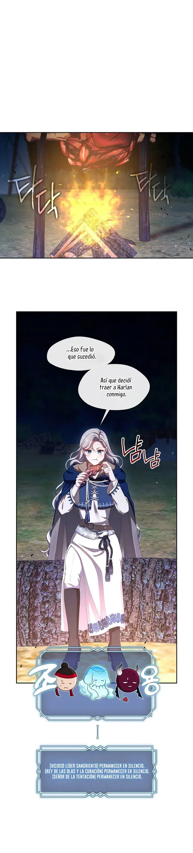 Capitulo 33 page 30