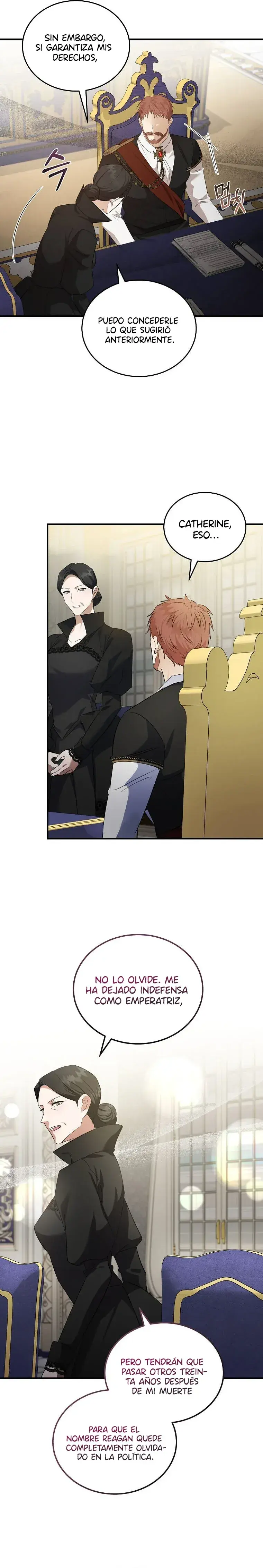 Capitulo 176 page 23