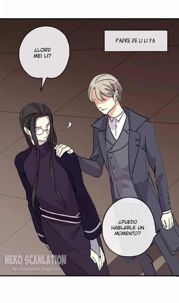 Capitulo 62 page 17