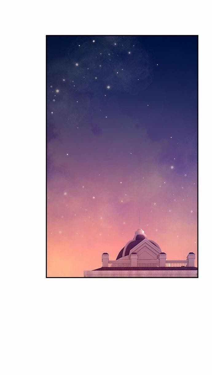 Capitulo 6 page 44