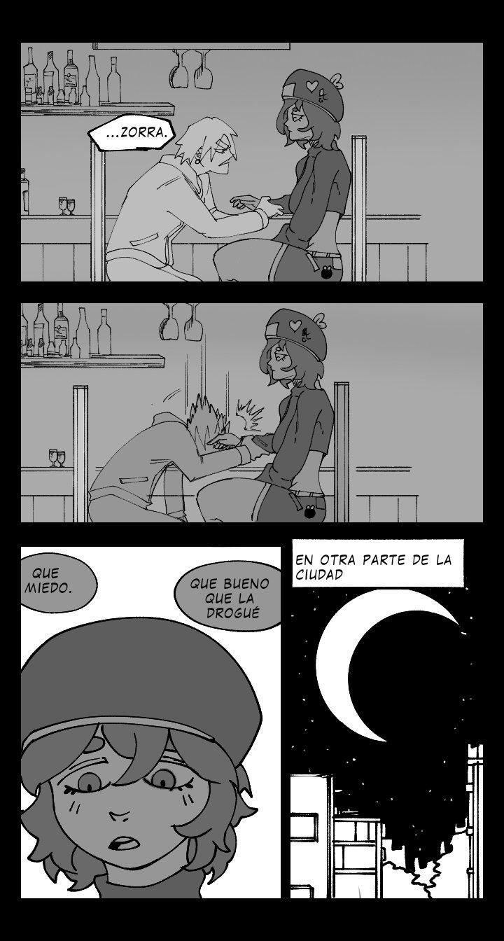 Capitulo 16 page 6