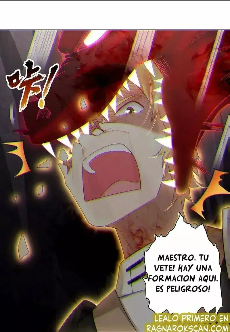 Capitulo 249 page 12