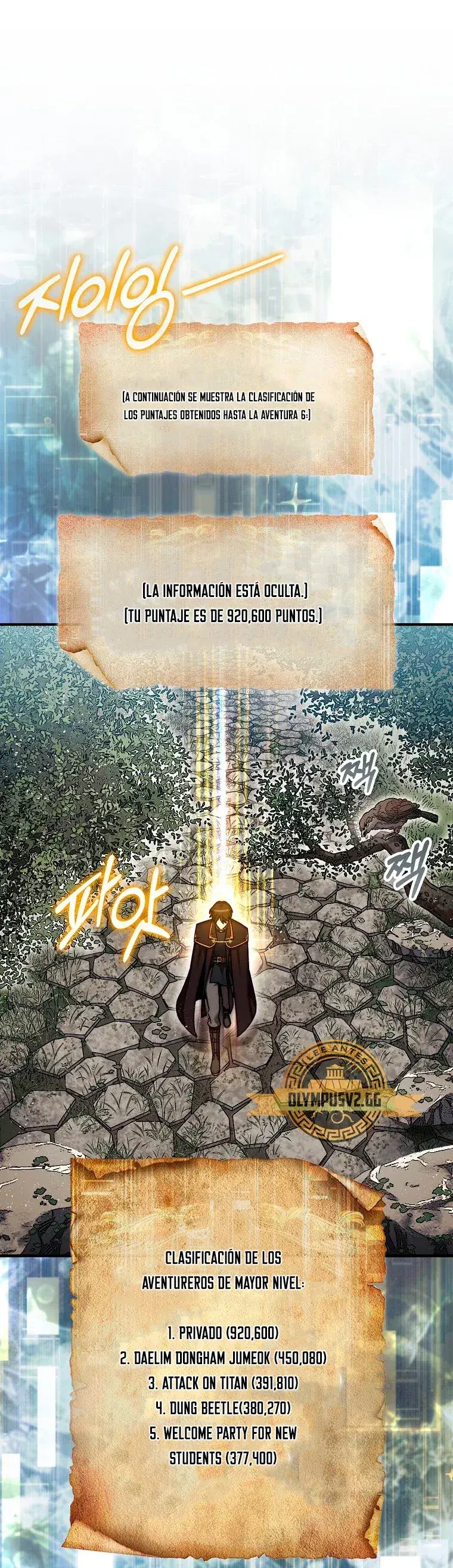 Capitulo 37 page 2