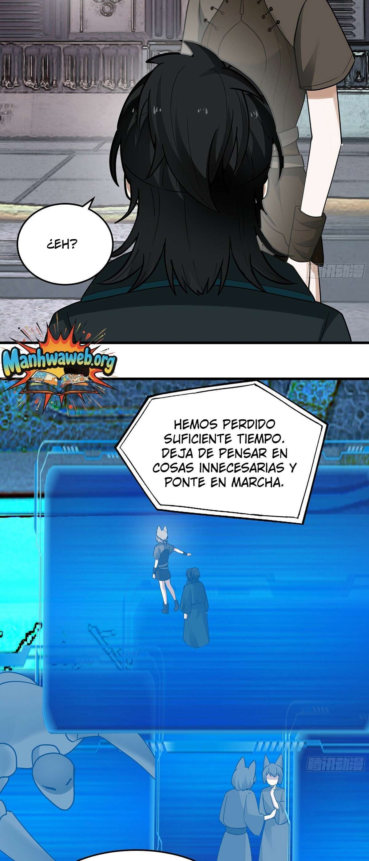 Capitulo 3854 page 27