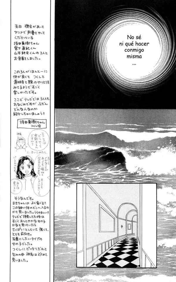 Capitulo 100 page 17