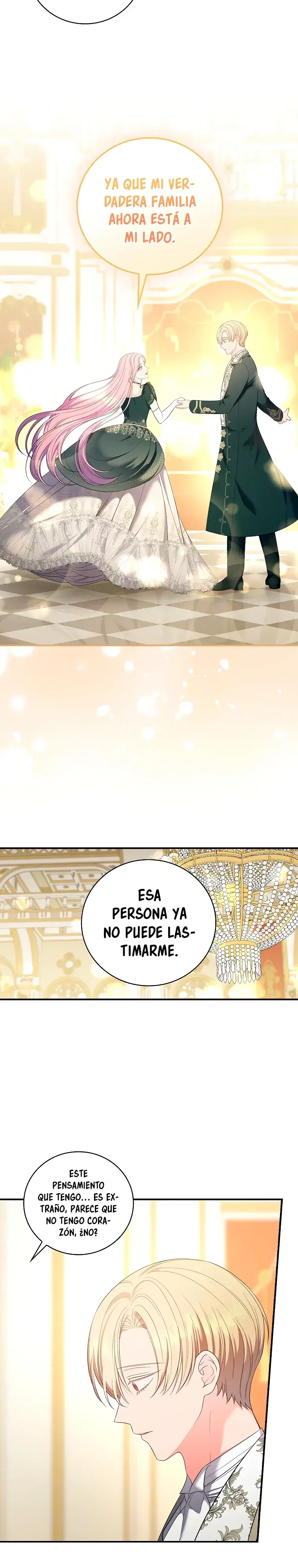 Capitulo 105 page 12