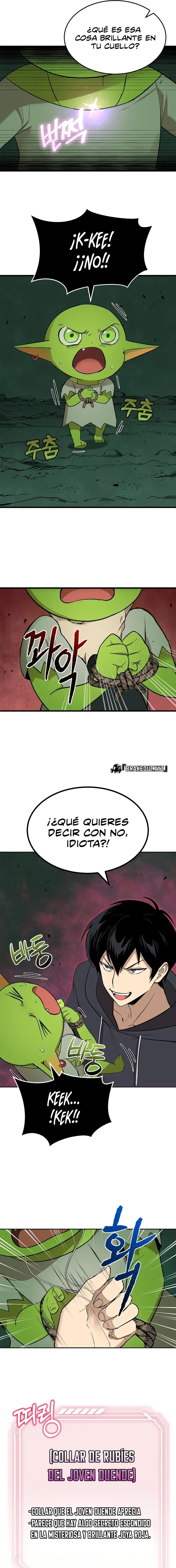 Capitulo 3 page 6