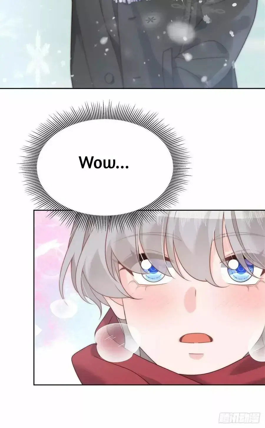 Capitulo 238 page 29