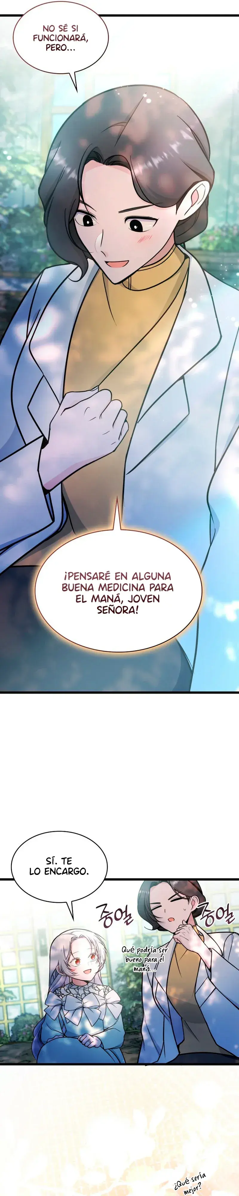 Capitulo 55 page 9
