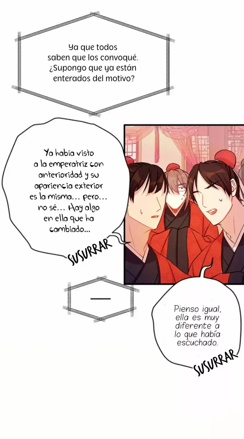 Capitulo 32 page 24