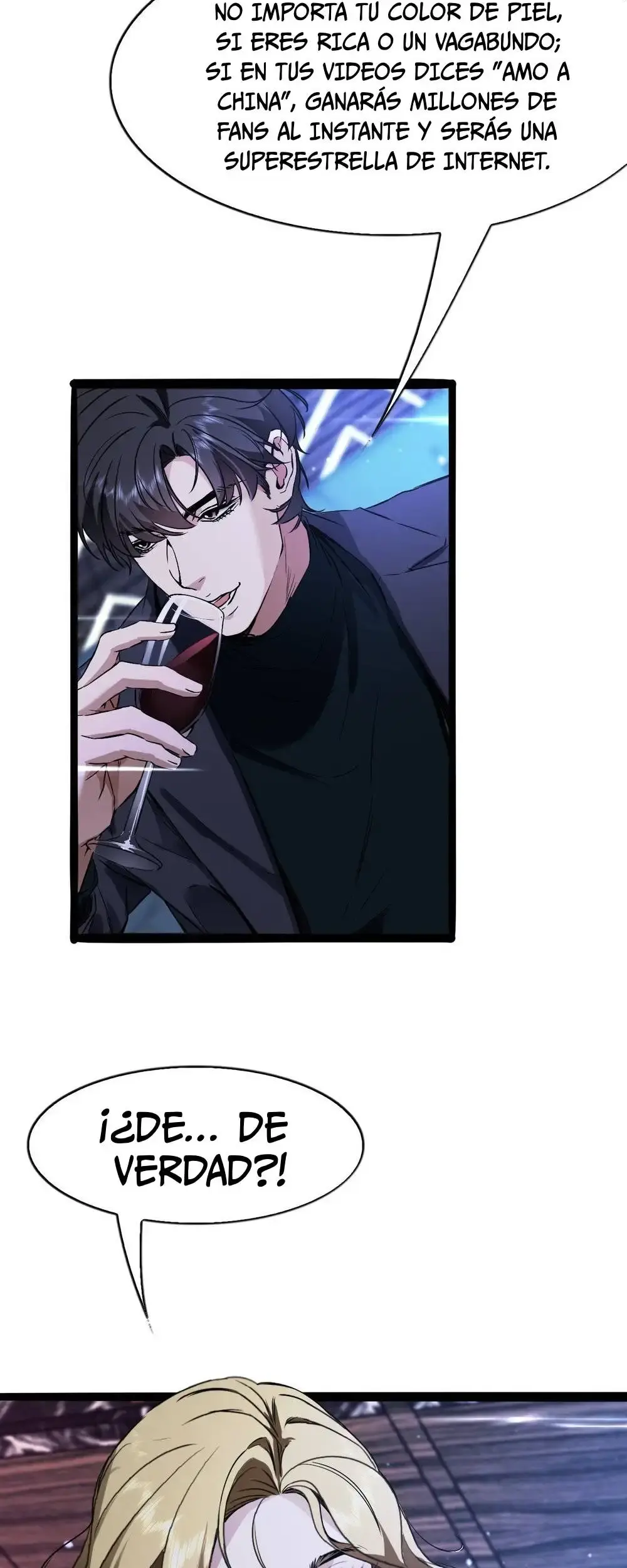 Capitulo 37 page 32