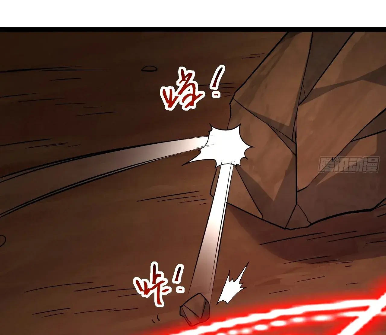 Capitulo 101 page 38