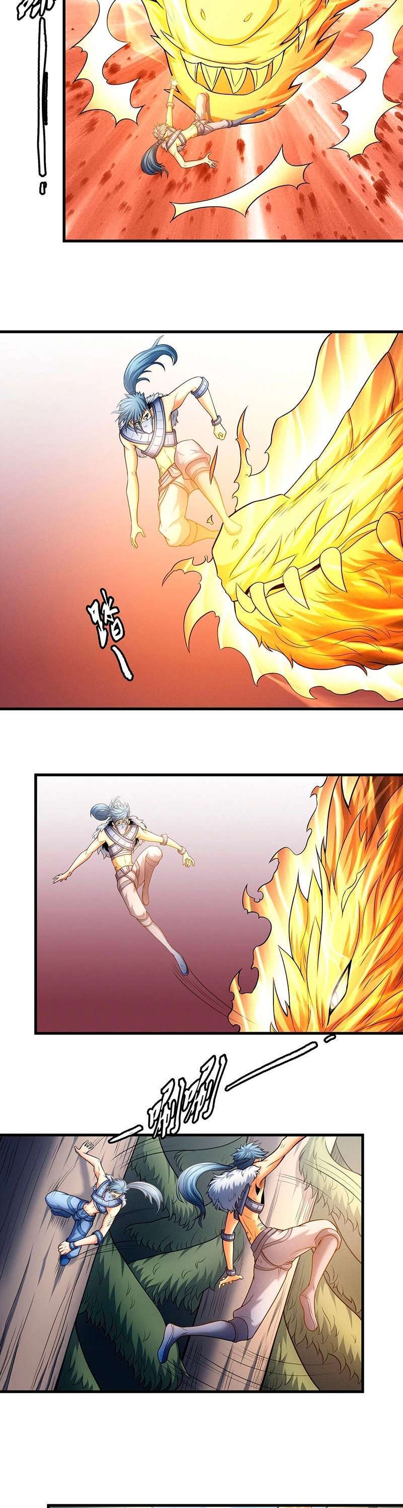 Capitulo 192 page 3