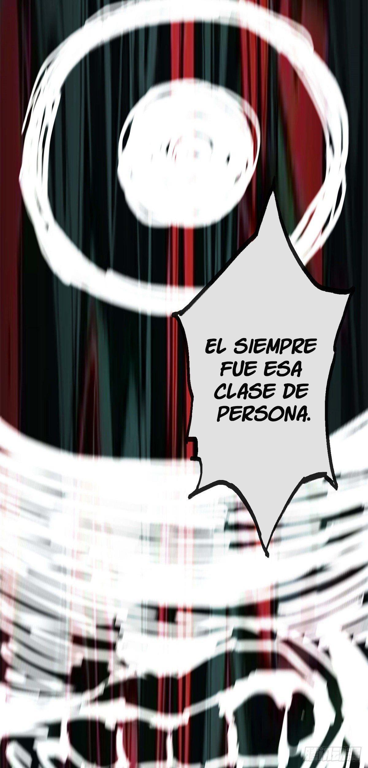 Capitulo 3 page 12