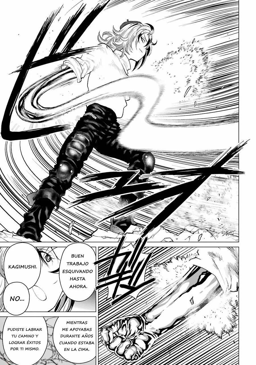 Capitulo 87 page 2