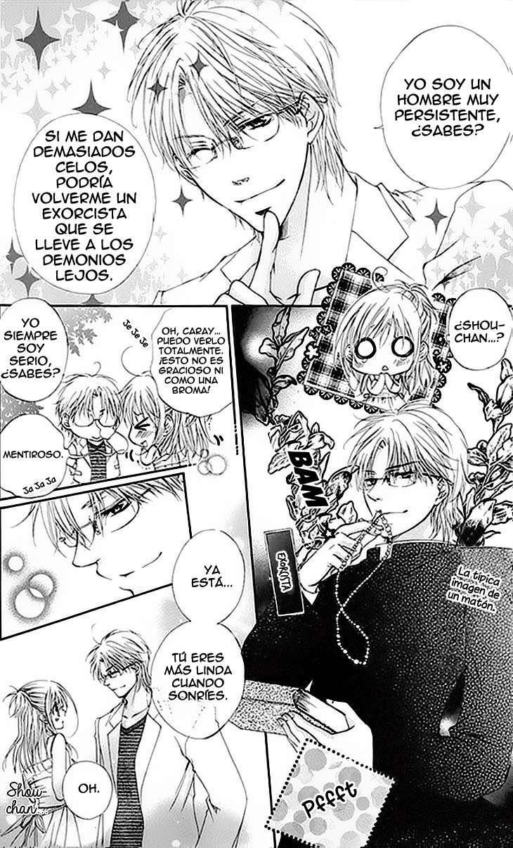 Capitulo 6 page 13