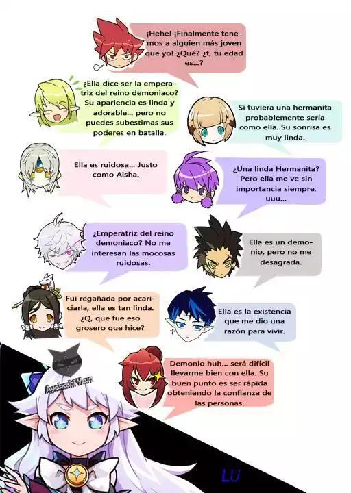 Capitulo 10.01 page 11