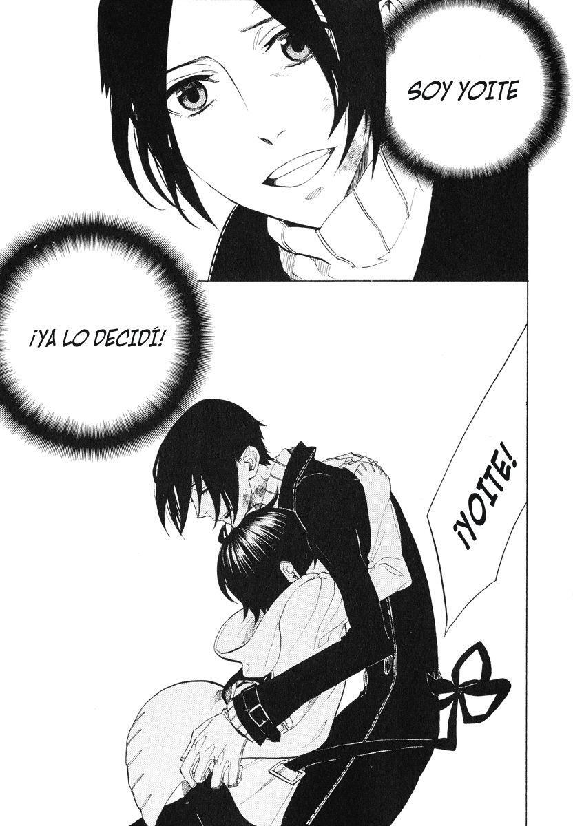 Capitulo 50 page 47