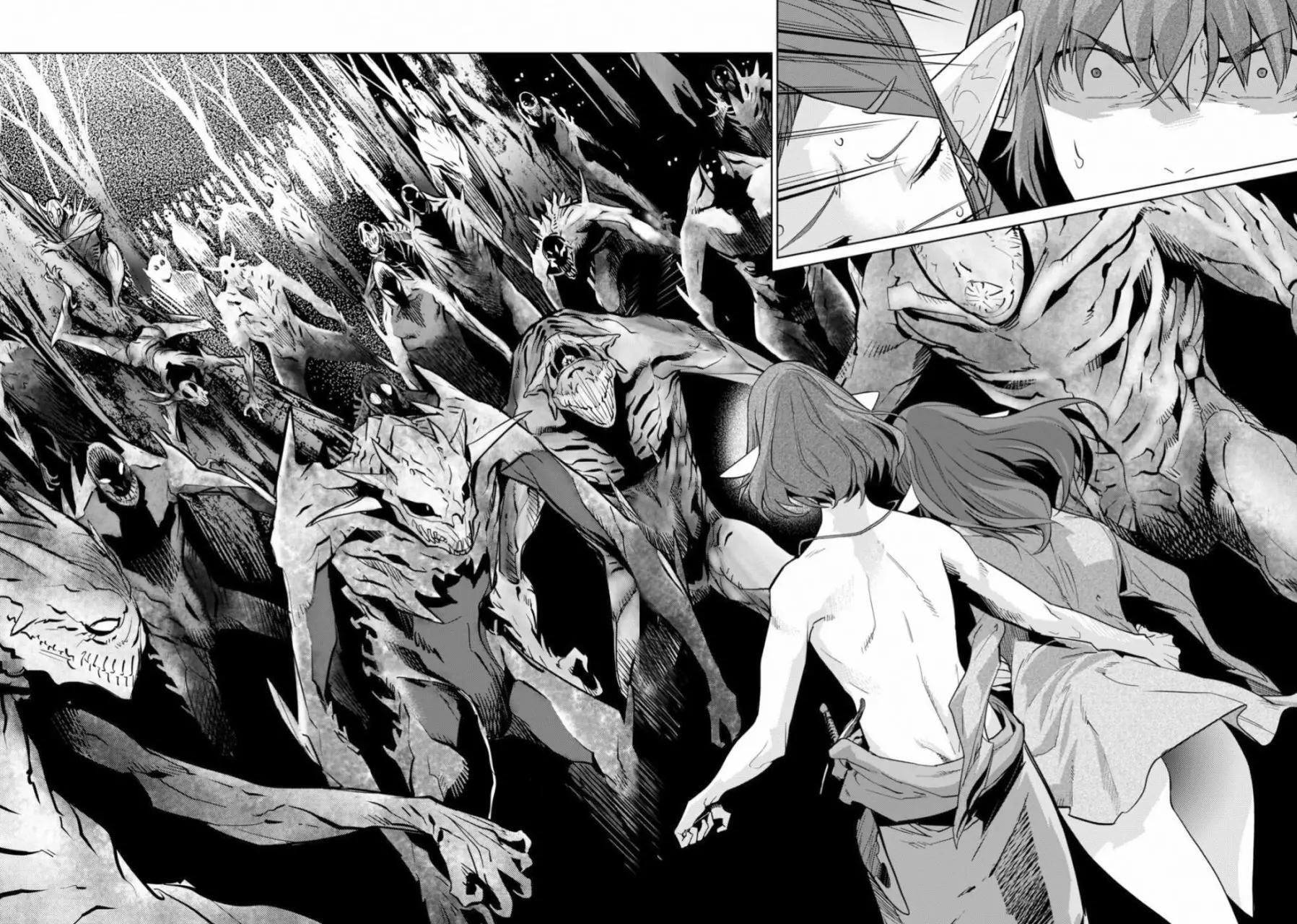 Capitulo 19 page 25