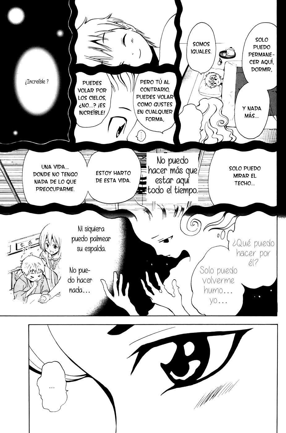 Capitulo 6 page 13