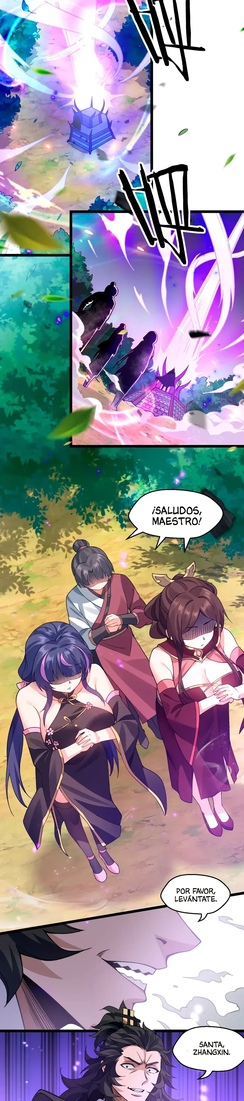 Capitulo 173 page 16