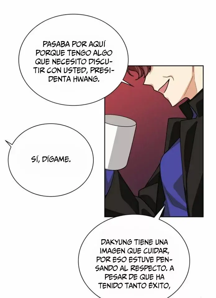 Capitulo 41 page 23
