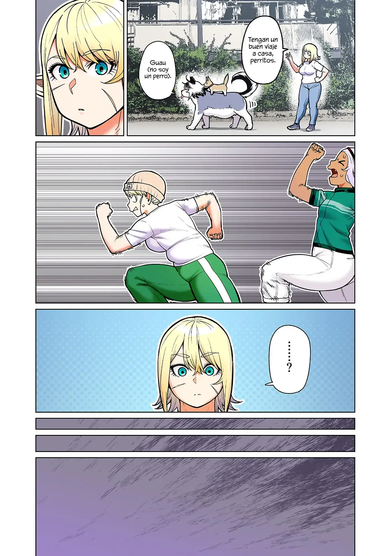 Capitulo 14 page 15
