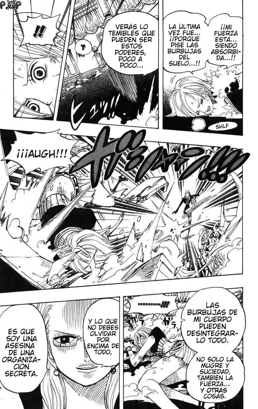 Capitulo 408 page 7
