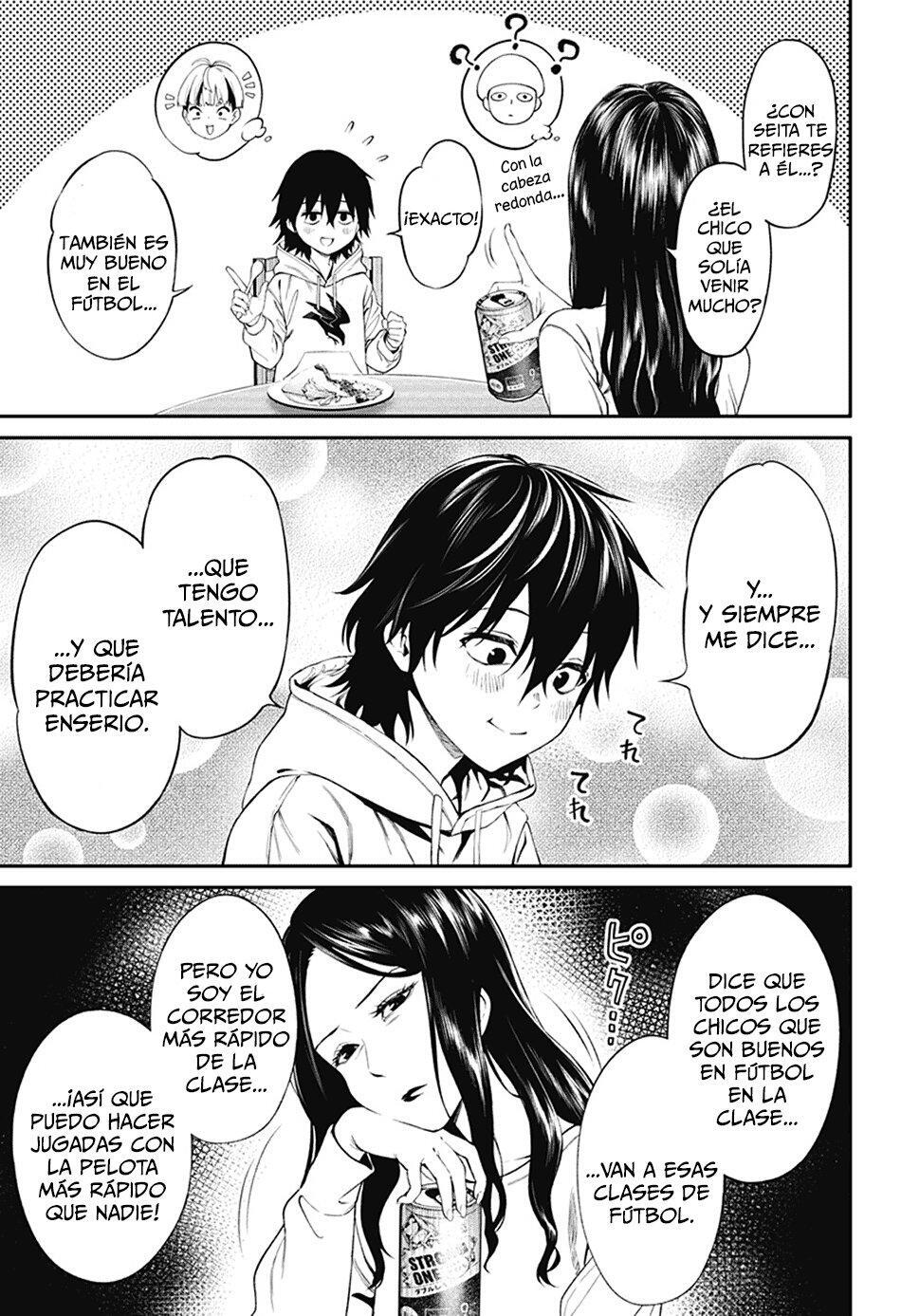 Capitulo 1 page 24