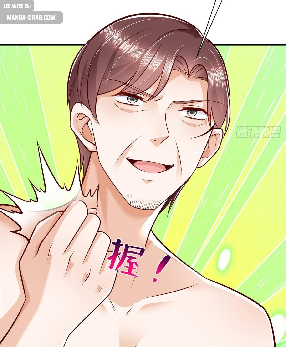 Capitulo 648 page 16