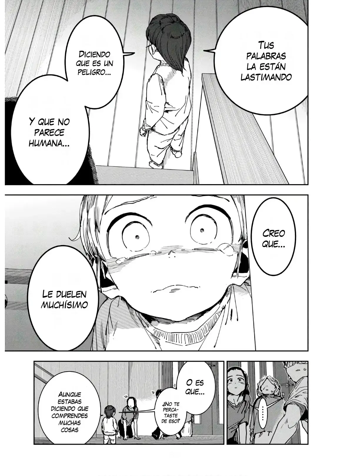 Capitulo 61 page 18