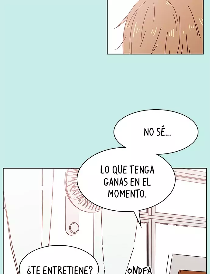 Capitulo 34 page 17