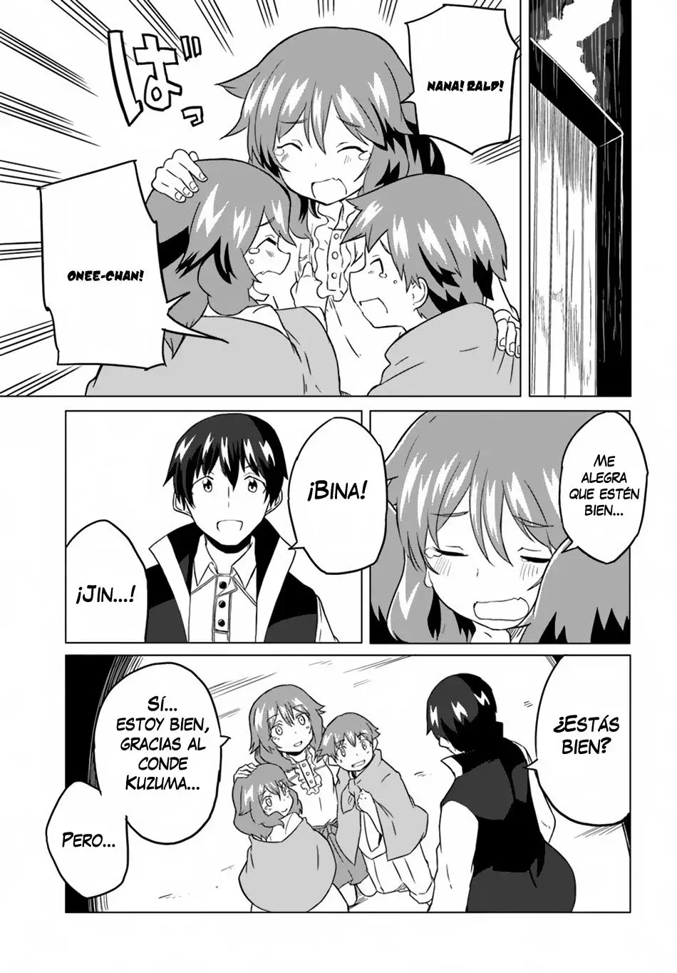 Capitulo 17 page 27