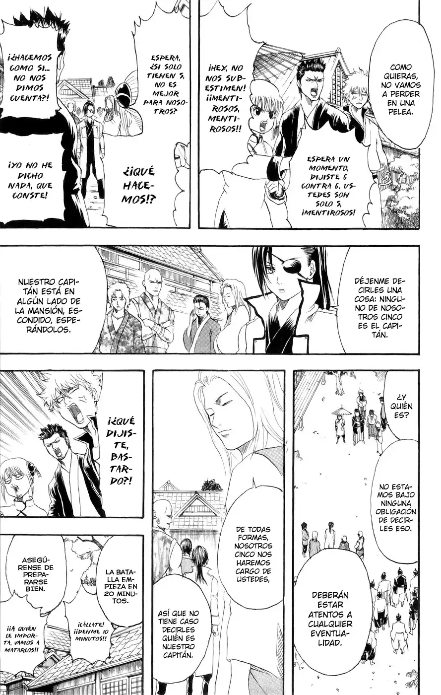 Capitulo 113 page 8