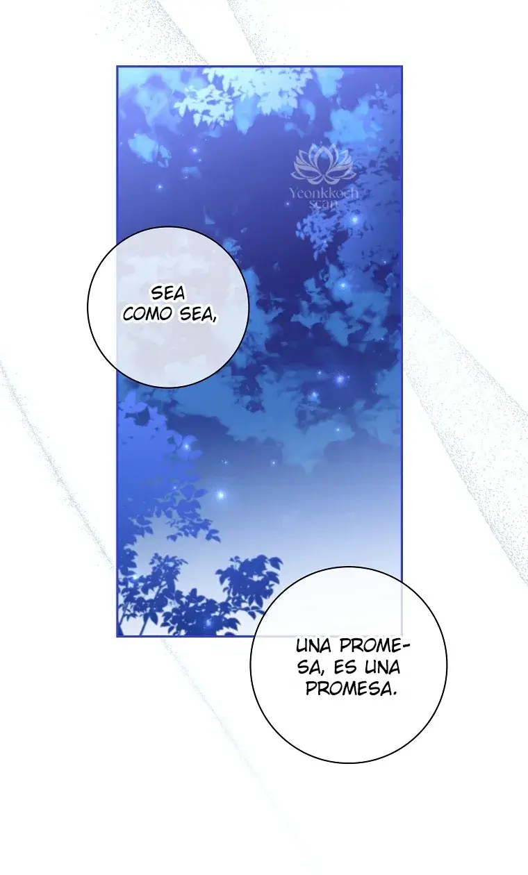Capitulo 59 page 52