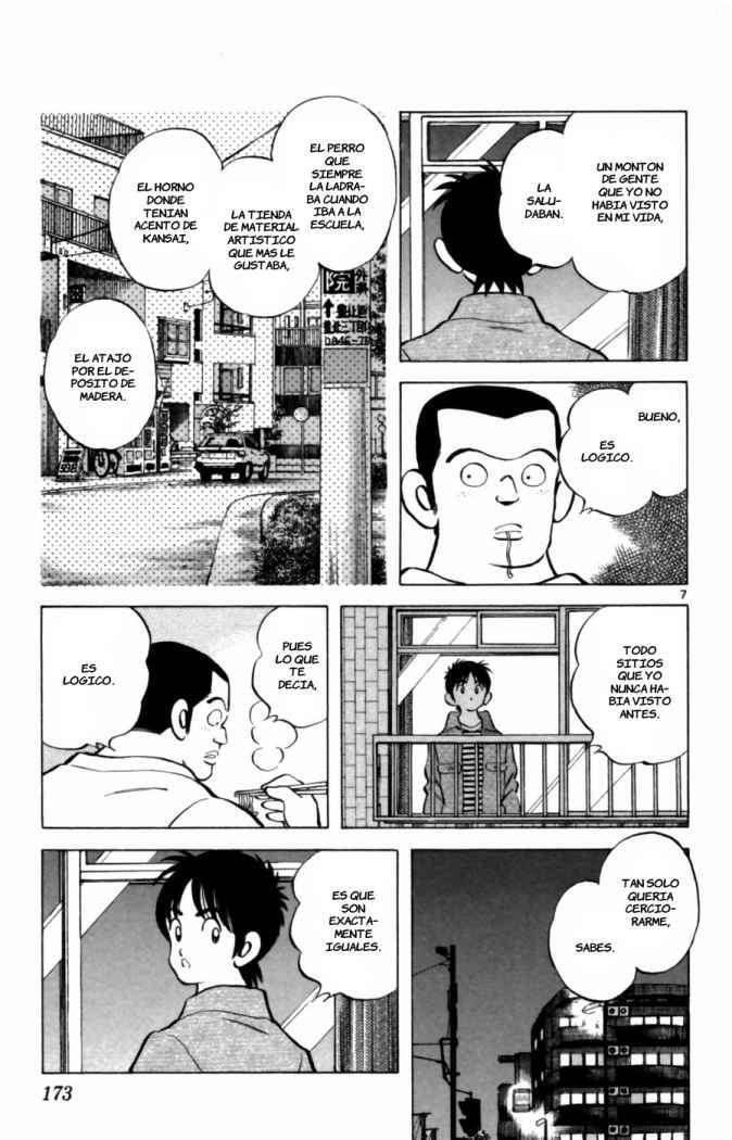 Capitulo 120 page 7