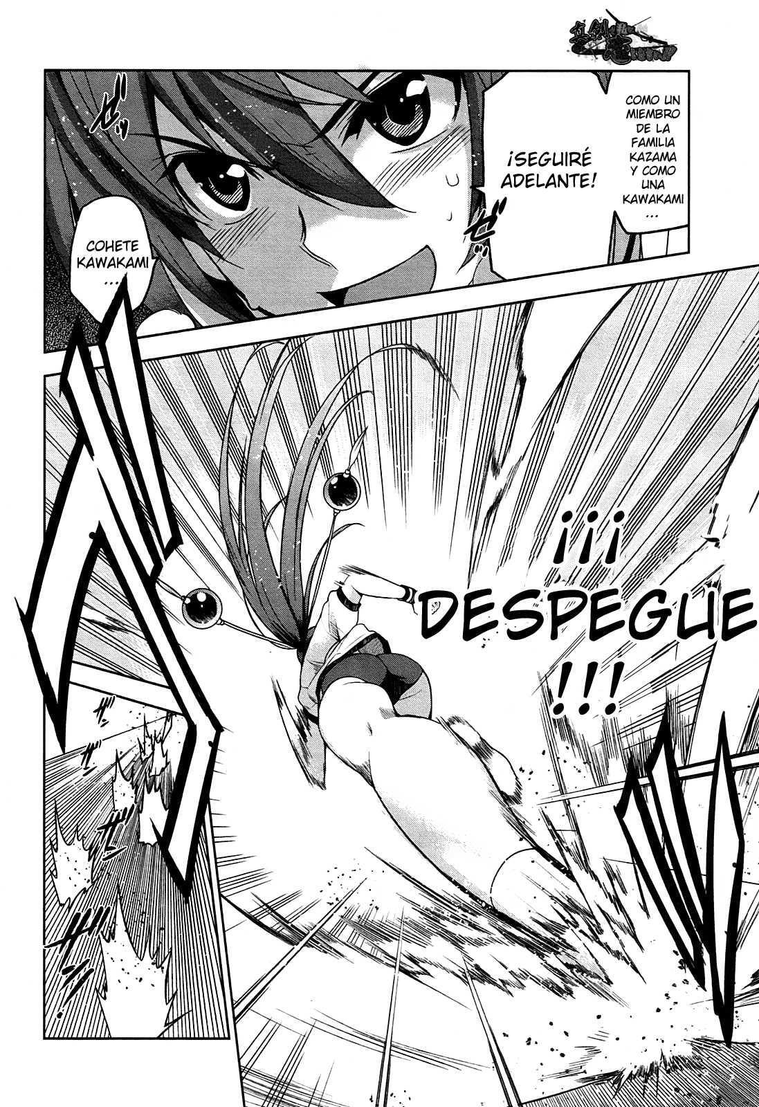 Capitulo 7 page 24