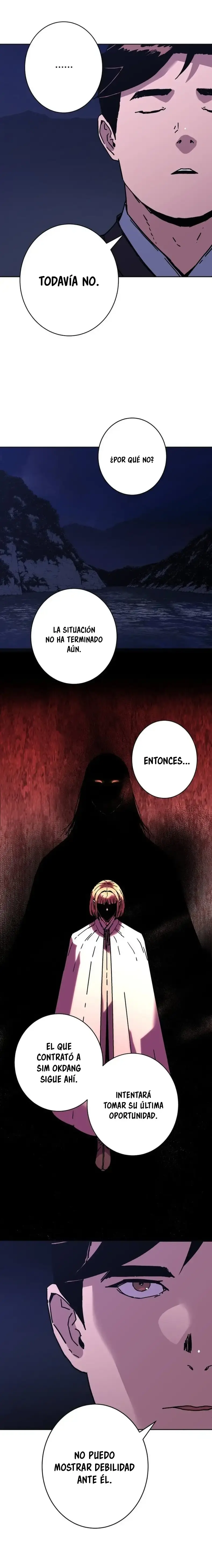 Capitulo 31 page 15